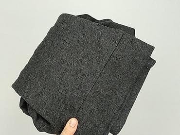 bluza dzik damska: Tom Rose, Bluza z kapturem damska, rozmiar S — 6