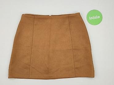 missguided spódnice: New Look, Spódnica damska, rozmiar M — 2