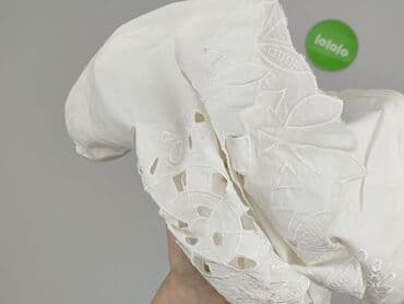 firefly buty: Fever, Жіноча блуза, розмір S на lalafo.pl — 4 firefly buty: Fever, Жіноча блуза, розмір S — 4