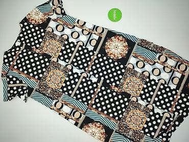 sukienki c: Shein Curve, Sukienka damska, rozmiar 3XL — 3