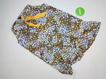 body czerwone hm: H&M Divided, Sukienka damska, rozmiar L — 2