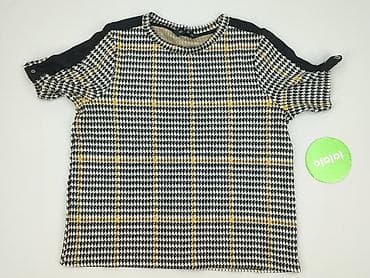 bluzka legii: F&F, Bluzka damska, rozmiar L — 3