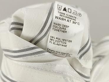 promod m: Marks & Spencer, Koszula damska, rozmiar XL — 6