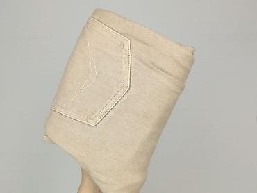 diverse jeans: Jeansy damskie, rozmiar 2XS — 5