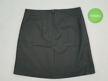 spodnice na lato: Camaïeu, Spódnica damska, rozmiar M — 3