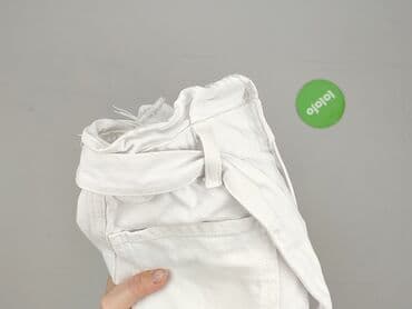 krótkie spodenki hollister: Zara, Shorts for women, S at lalafo.pl — 6 krótkie spodenki hollister: Zara, Shorts for women, S — 6