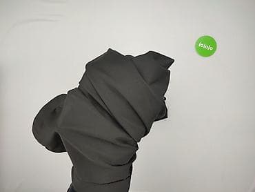 spodnie 3xl: Spodnie materiałowe damskie, rozmiar 2XL — 7