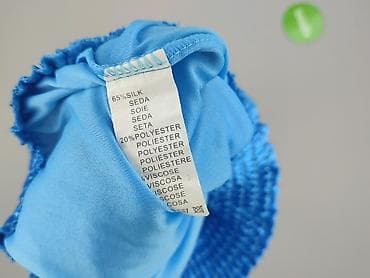 cute bluzy: Bluzka damska, rozmiar M — 4