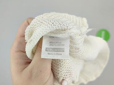 primark koszula: Wybierz, Bluzka damska, rozmiar M — 5