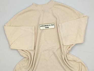 korn koszulki: Bershka, T-shirt damski, M — 1