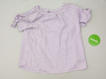 top by o la la: Bluzka damska, M — 3