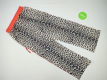 nike michael jackson: Спортивні штани жіночі, розмір L — 3