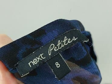 koszula damska next: NEXT Petite, Bluzka damska, rozmiar S — 5