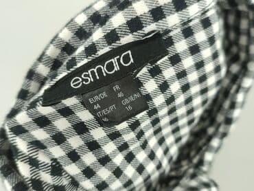 zalando sukienki dla puszystych: Esmara, Sukienka damska, rozmiar 2XL — 4