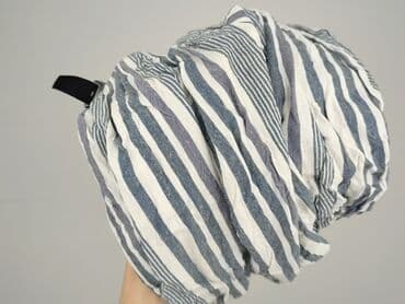 buty new look: New Look, Women's blouse, size M — 6