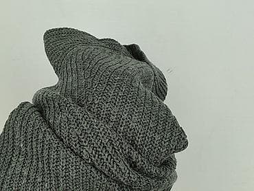 kurtki cos: Jacqueline De Yong, Golf damski, rozmiar S — 6