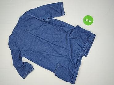 tchibo.pl ubrania: Ichi, Tunika damska, rozmiar S — 3