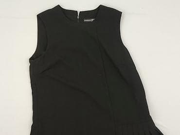 sukienki it moda: Atmosphere, Sukienka damska, rozmiar L — 1