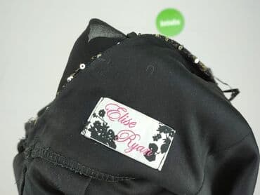 sukienki na zakonczenie roku szkolnego: Elise Ryan, Sukienka damska, rozmiar S — 4