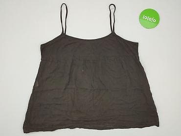 maja body: Top damski, rozmiar One size — 2