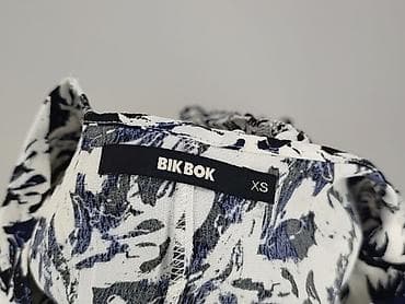 boyfrend: Bik Bok, Sukienka damska, rozmiar XS — 4