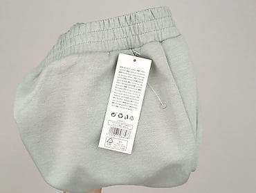 dresy genzie: Beloved, Spodnie dresowe damskie, rozmiar M — 7