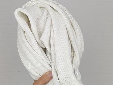 sweter w paski mango: Vero Moda, Sweter damski, rozmiar M — 7