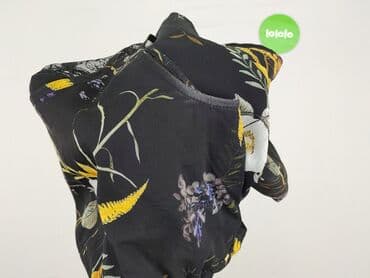 ONLY, Women`s dress, size XS (EU 34) — 5
