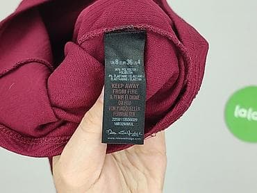 ca spodnice: Miss Selfridge, Spódnica damska, rozmiar S — 4