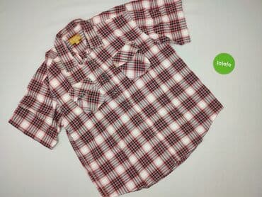 koszulka sons of anarchy: Koszulа dla mężczyzn, 3XL w lalafo.pl — 2 koszulka sons of anarchy: Koszulа dla mężczyzn, 3XL — 2