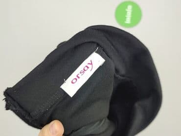 orsey sukienki: Orsay, Bluzka damska, rozmiar S — 4