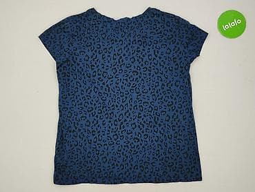 hello kitty plus size: KappAhl, T-shirt damski, rozmiar M — 3
