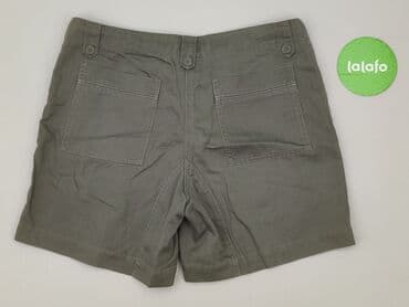 krótkie spodenki bojowki: Next, Szorty damskie, rozmiar M — 3
