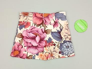 spódnice tweed: Spódnica damska, rozmiar S — 3