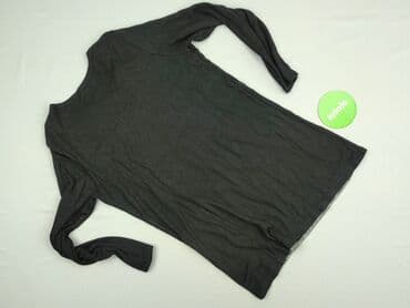 taranko com sukienki: Women's blouse, size M (EU 38) — 3