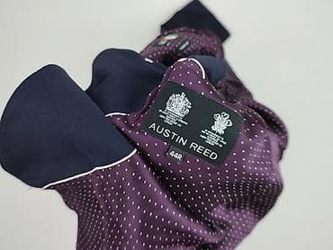 mexx jackets: Marynarka dla mężczyzn, rozmiar 2XL — 5