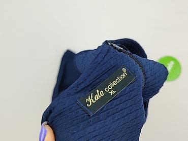 cheap armani: KATE, Sukienka damska, rozmiar XL — 5