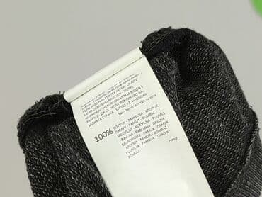 diverse topy: House, Top damski, S — 5