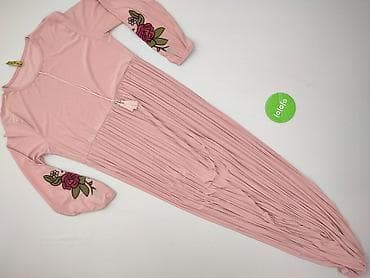 sukienki maxmara: Sukienka damska, rozmiar L — 2