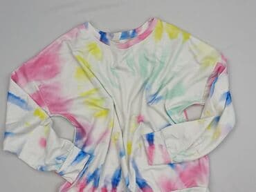 bluzy latynka: Bluza damska
, rozmiar 3XL — 2