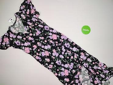 clothes pl: Sinsay, Сукня жіноча, розмір M — 2