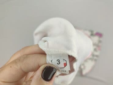 asos sukienki maxi na wesele: Sukienka damska, rozmiar M — 7