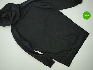 pull and bear bluza tupac: Tom Rose, Bluza z kapturem damska, rozmiar XL — 3