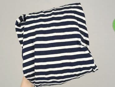 bluzki solar nowości: Bluzka damska, rozmiar M — 5