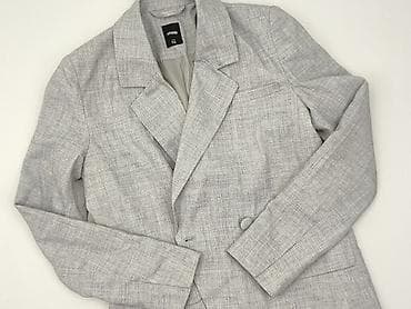 Sinsay, Піджак жіночий, розмір XS