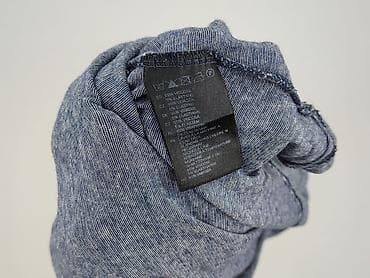 ciuchy h m: H&M, Sukienka damska, rozmiar M — 5