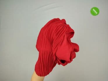 allegro długie sukienki: MNG, Sukienka damska, L — 5