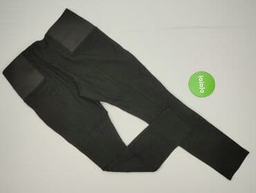 legginsy tommy hilfiger: Amisu, Legginsy XL — 3