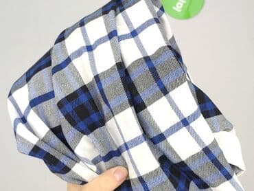 zestaw marynarka i spodnie damskie reserved: Reserved, Sukienka damska, rozmiar S — 5