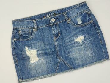 Amisu, Women`s skirt, size M at lalafo.pl Amisu, Women`s skirt, size M
